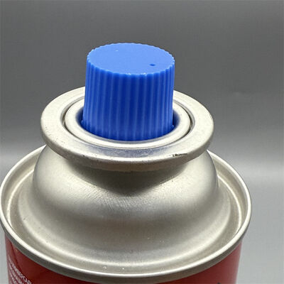 خرید دریچه گازی آلومینیومی سبک وزن برای مسافران کمربند با نصب فوری تولید آنلاین