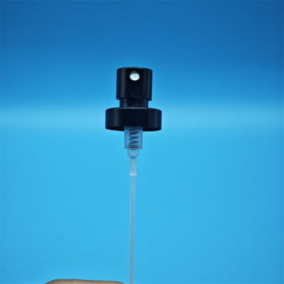خرید 15mm Perfume Pump Spray Atomizer For Perfume Bottles تولید آنلاین