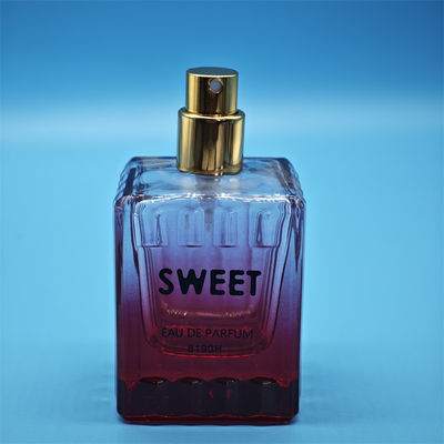 خرید دریچه پمپ عطر با مهندسی دقیق برای برندهای رایحه درمانی با دوز دقیق و مه پاش ملایم​ تولید آنلاین