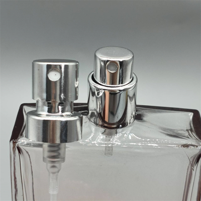 خرید دریچه پمپ عطر دقیق برای محصولات عطر روزانه با کنترل جریان بهینه و نگهداری آسان تولید آنلاین