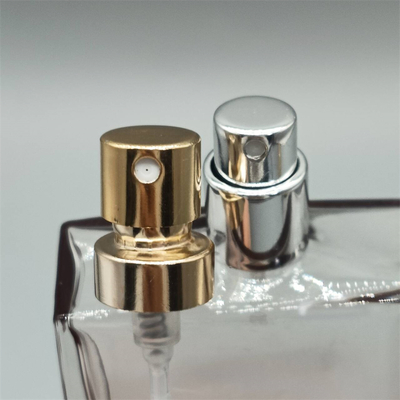 خرید شیر پمپ عطر همه کاره برای علاقه مندان به عطرسازی DIY با نصب آسان و ویژگی های دوز قابل تنظیم تولید آنلاین