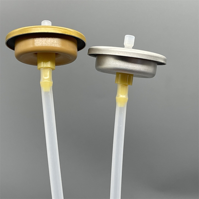 خرید High-Pressure Body Spray Valve for Professional Salon Use with Even Mist Distribution تولید آنلاین