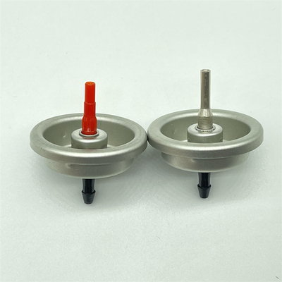 خرید 1 اینچ بوتن روشن کننده دریچه پر کردن مجدد با Flip Top Cap تولید آنلاین