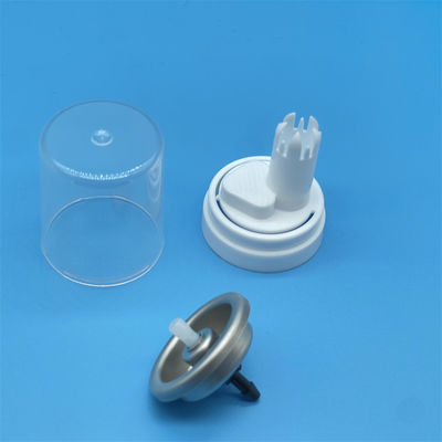 خرید دریچه موس حالت دهنده مو، دریچه توزیع موس برای محصولات حالت دهنده مو سالن های حرفه ای تولید آنلاین