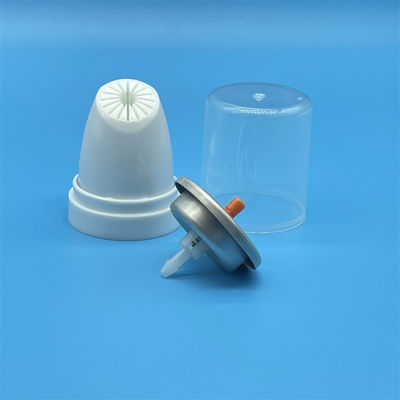 خرید دریچه اسپری مو برای مراقبت از مو در خانه ️ دریچه اسپری اسپری با اکتواتور ارگونومیک برای استایل روزانه مو تولید آنلاین