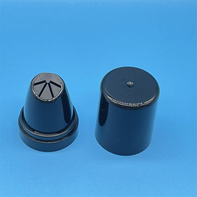 خرید Premium Hair Mousse Aerosol Accessory for Professional Salon Styling with Secure Lock-On Fit تولید آنلاین