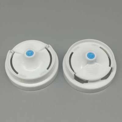 خرید دریچه ضدعفونی کننده ضدباکتری برای مراقبت از ماشین آروسول برای حرفه ای های خودرو تولید آنلاین