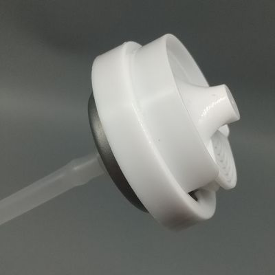 خرید شیر و محرک اسپری پیوسته 1 اینچی آئروسل برای خوشبو کننده ضد باکتری خودرو تولید آنلاین