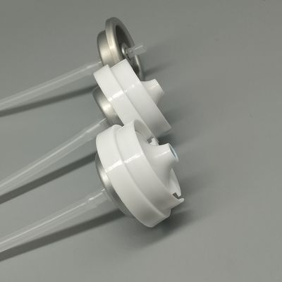 خرید Aroma-Infused Antibacterial Deodorant Valve for Hotel Linens and Wardrobes with Sustained Scent Release تولید آنلاین