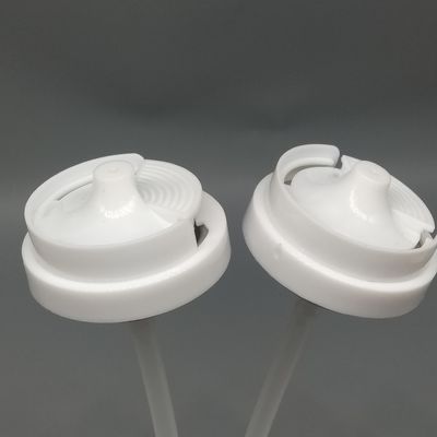 خرید دریچه اسپری مداوم دقیق برای قوطی های اسپری ضد باکتری و ضد عطر تولید آنلاین