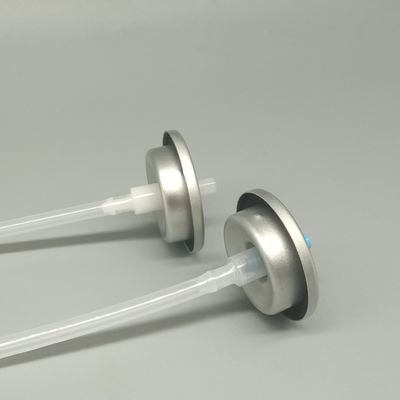 خرید High-Transfer Efficiency Powder Spray Gun HVLP Fluidized Applicator for Reduced Overspray تولید آنلاین