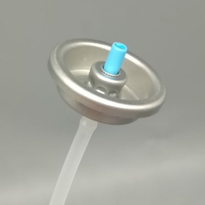 خرید شیر اسپری پودری برای سیستم های پوشش دهی نازل توزیع دقیق برای کاربردهای پودری تولید آنلاین