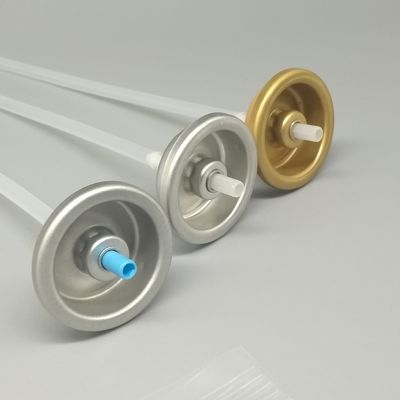 خرید شیر اسپری پودر صنعتی برای پاشش پودر پوشش سطوح فلزی برای اتاقک های رنگ تولید آنلاین