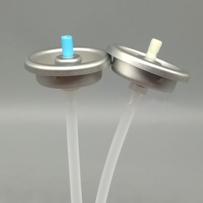 خرید دریچه توزیع پودر برای تمیز کردن لباس برای کارخانه های پوشاک با کنترل دقیق تولید آنلاین