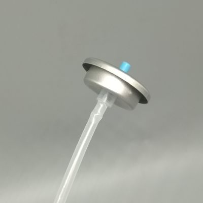 خرید دریچه توزیع پودر برای تفنگ های اسپری جریان پودر ثابت برای پوشش الکترواستاتیک تولید آنلاین