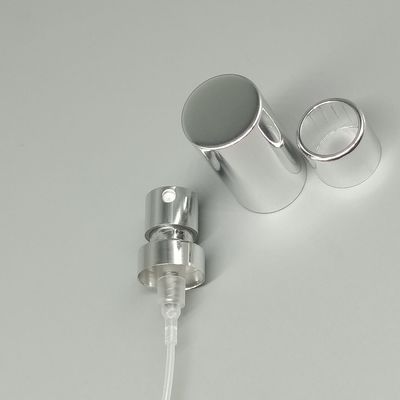 خرید Elegant Crimp Pump with Shiny Finish for Eau de Parfum  تولید آنلاین