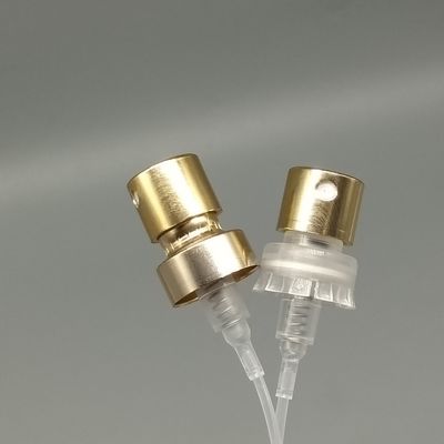 خرید پمپ های عطر لوکس دستگاه های پخش عرق برای آب عطر یا کلمن تولید آنلاین