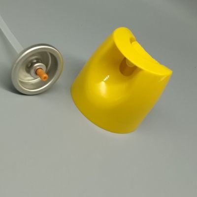 خرید شیر حشره‌کش پایه آب مقاوم در برابر فشار بالا برای کنترل آفات صنعتی و انبار با قابلیت جابجایی سیال با ظرفیت بالا تولید آنلاین