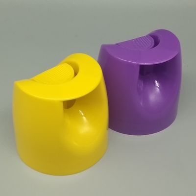 خرید شیر حشره‌کش پایه آبی مقاوم در برابر خوردگی برای سمپاش‌های کشاورزی با قابلیت ضد گرفتگی تولید آنلاین