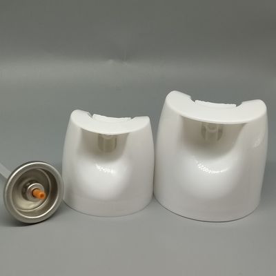 خرید دریچه حشره‌کش مبتنی بر آب با کنترل دقیق برای تیم‌های حرفه‌ای کنترل آفات با قابلیت انطباق با فشار بالا تولید آنلاین