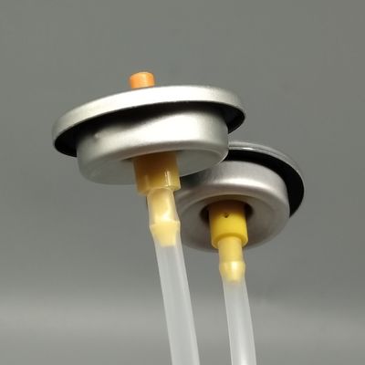 خرید شیر حشره‌کش پایه آب با کاربری آسان برای بطری‌های اسپری کوچک خانگی با دسته ارگونومیک تولید آنلاین