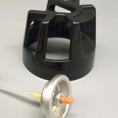 خرید شیر حشره‌کش پایه آبی مقاوم در برابر خوردگی برای مصارف تجاری کشاورزی و باغبانی با آلیاژ بادوام و جریان ثابت تولید آنلاین