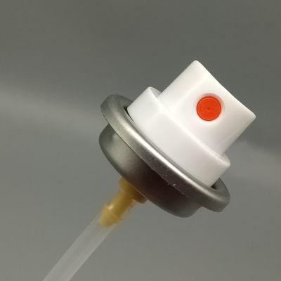 خرید Eco-Compatible Water based insecticide valve for residential green pest control services with low-waste & non-toxic coating تولید آنلاین