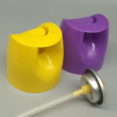 خرید شیر حشره‌کش پایه آب با راندمان بالا و ضد نشت برای کنترل آفات مسکونی و تجاری با کنترل دوز دقیق تولید آنلاین