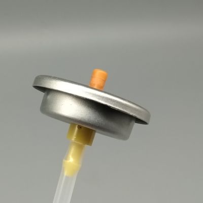 خرید Micro-Foam Dispenser for Sensitive Skin Shaving - Silky Lather & Reduced Irritation
 تولید آنلاین