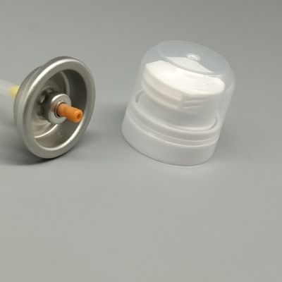 خرید Scent-Enhanced Dispensing Head for Long-Lasting Shaving Foam Scents - Amplified Aroma & Olfactory Experience





 تولید آنلاین