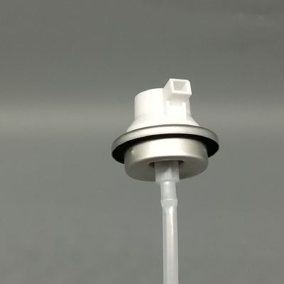 خرید Cream-Gel Foam Head for Premium Shaving Formulations - Thick Lather & Luxurious Feel

 تولید آنلاین