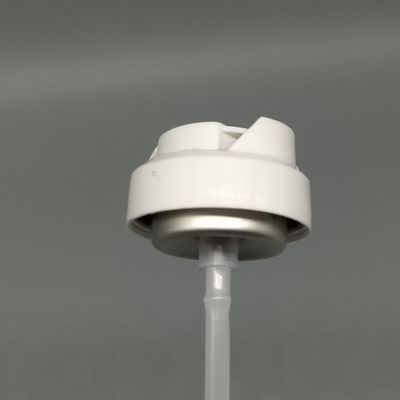 خرید Adjustable Lather Head for 3-in-1 Grooming Products - Gel, Foam & Mist Settings




 تولید آنلاین