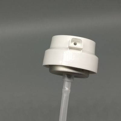 خرید Soft-Click Foam Dispenser for Discreet Use - Low-Noise Operation & Smooth Press




 تولید آنلاین