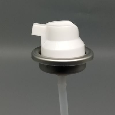 خرید Smart Metered Foam System for Prescription Shaving Creams - Precise Application & Dose Tracking





 تولید آنلاین