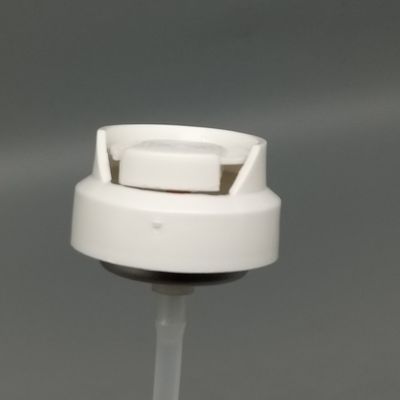 خرید Dual-Chamber Dispensing System for 2-Phase Shaving Products - Transparent Gel & White Foam Mix





 تولید آنلاین