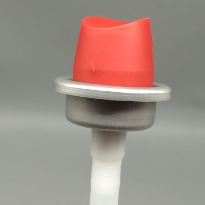 خرید Quick-Release Safety Male Fire Extinguisher Valve for Rapid Emergency Response with Puncture Lever Design تولید آنلاین