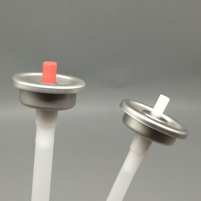 خرید Economical Basic Male Fire Extinguisher Valve for Price-Sensitive Markets and Standard Applications تولید آنلاین