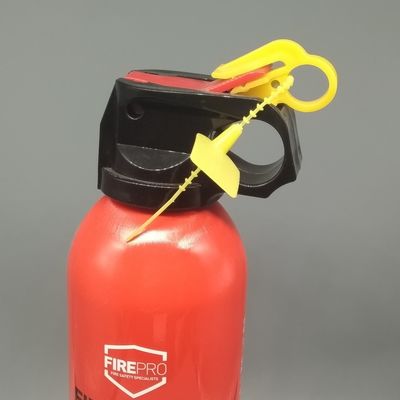 خرید دریچه تخلیه آتش نشانی برای اسپری های هوافشان اضطراری تولید آنلاین