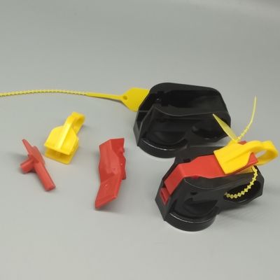 خرید Forged Brass Male Fire Extinguisher Valve for Industrial and Commercial Units with High-Flow Discharge تولید آنلاین