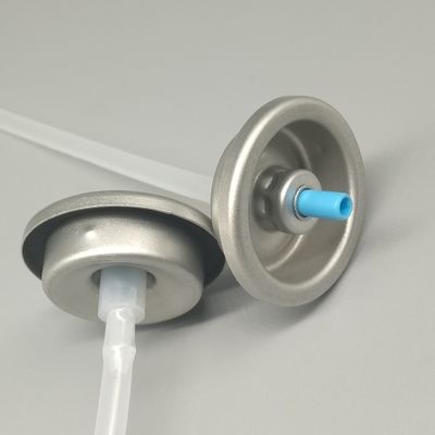 خرید دریچه اسپری پودر برتر با اسپری جریان پودر ثابت تولید آنلاین