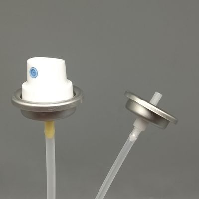خرید 1 اینچ شیر اسپری برای اسپری های فرمول خشک با عملکرد پایدار تولید آنلاین