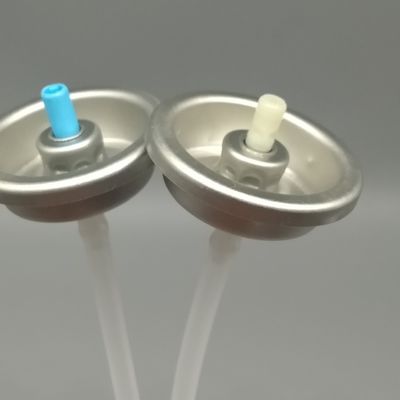 خرید Powder Spray Valve Manual Tribo-Charging Valve for Detailed Work & Touch-Ups | Lightweight Ergonomic Design تولید آنلاین