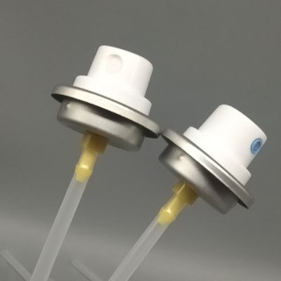 خرید دریچه تفاله پودری، دریچه کنترل پوشش برای پوشش پودری صنعتی، تنظیم جریان دقیق برای سیستم های اسپری دستی و خودکار تولید آنلاین