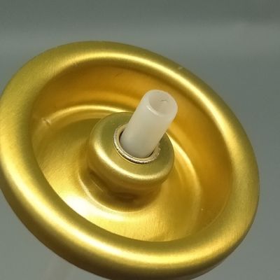 خرید سیستم توزیع خشک با شیر پودری برای تالم، گرافیت و عوامل آزادسازی قالب تولید آنلاین