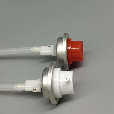 خرید دریچه اسپری ۳۶۰ درجه با اکتواتور برای تمیز کردن الکترونیک و نگهداری تجهیزات حساس با توزیع ایمن استاتیک تولید آنلاین