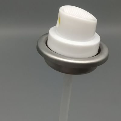 خرید واکس پولیش داشبورد ممتاز برای تعمیرگاه‌های خودرو با قابلیت توزیع روان و بدنه مقاوم در برابر زنگ‌زدگی تولید آنلاین