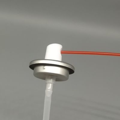 خرید شیر واکس پولیش داشبورد جمع و جور برای صاحبان خودرو با قابلیت گرفتن آسان و ضد نشت تولید آنلاین