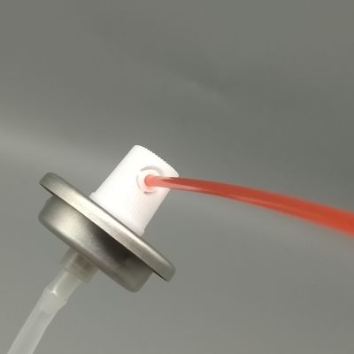 خرید واکس پولیش داشبورد آب‌بندی شده و بادوام برای استودیوهای دیتیلینگ حرفه‌ای با هسته مقاوم تولید آنلاین