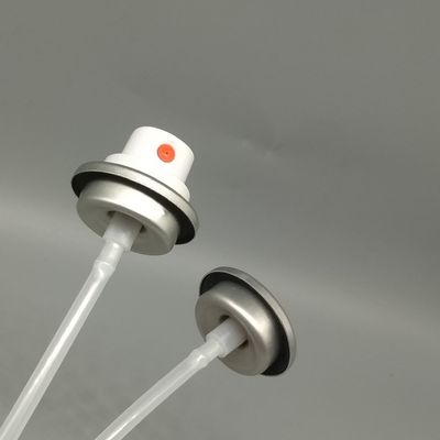 خرید شیر موم جلا دهنده داشبورد مقاوم در برابر مواد شیمیایی برای موم قوی با پوشش ضد اسید​ تولید آنلاین