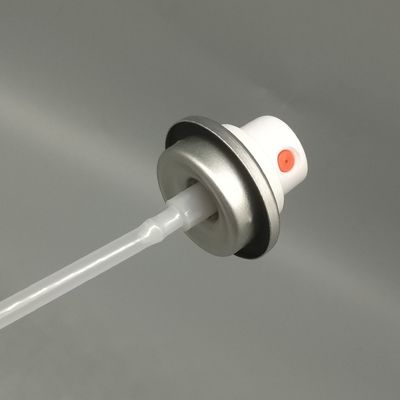 خرید واکس پولیش داشبورد با راندمان بالا برای تعمیرگاه‌های خودرو با طراحی ضد نشت تولید آنلاین